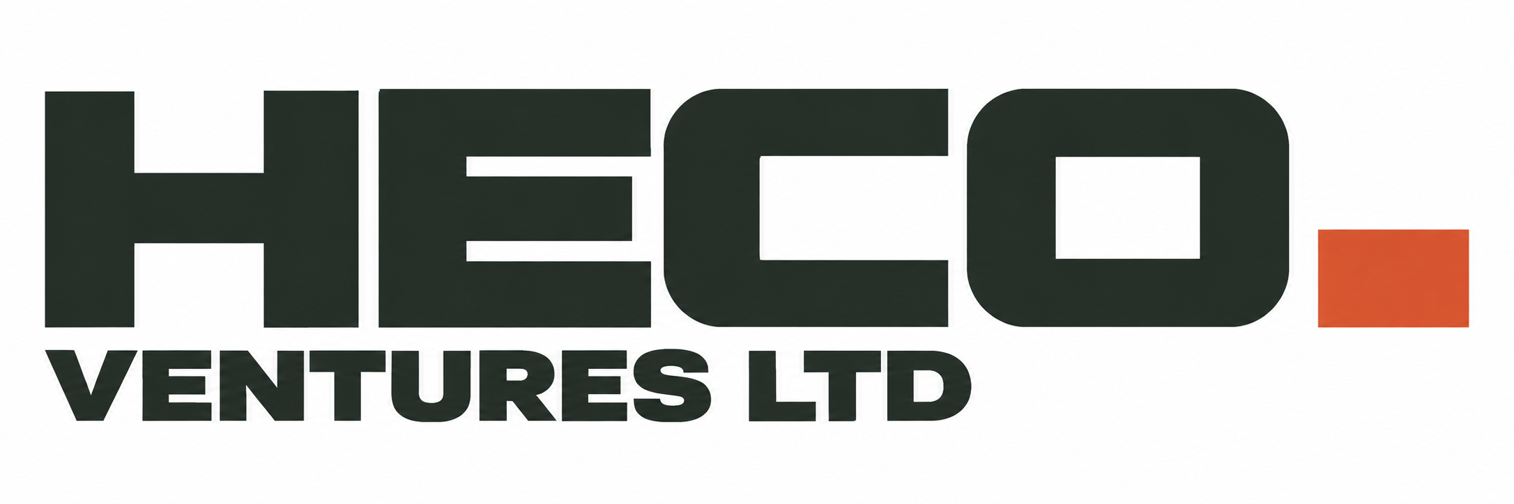 HECO Ventures Ltd